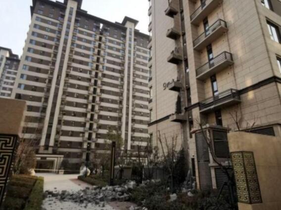 家里地面鋪什么好？裝修地面有哪些常用材料