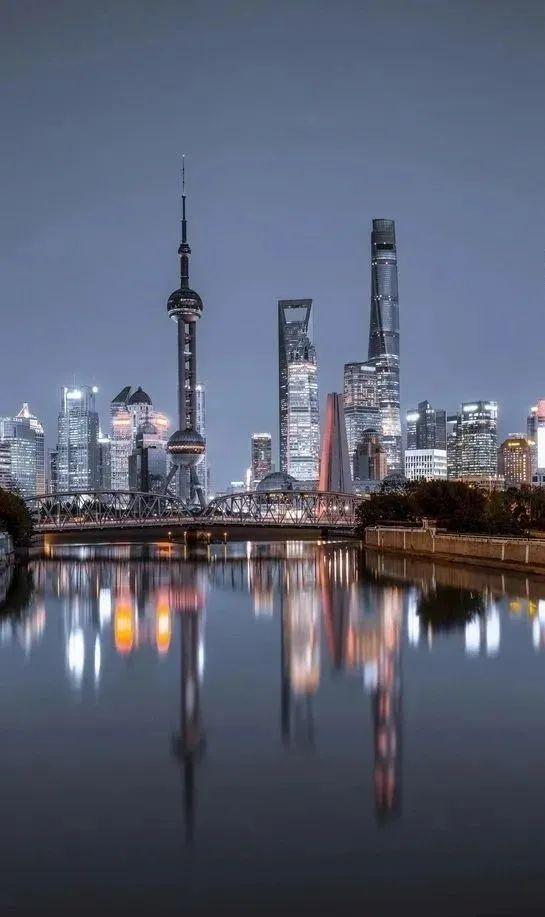 OSTONE歐泊石 | 讓詩意與家居相得益彰！