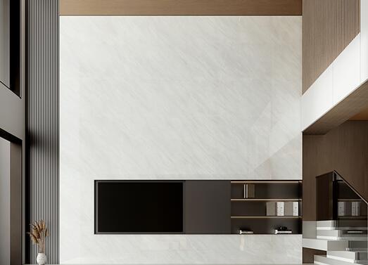 狀元上新 | 金科800×2600mm巖板，一步到位的高級感