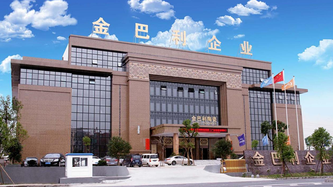 315放心購丨榮譽(yù)加持，值得信賴！